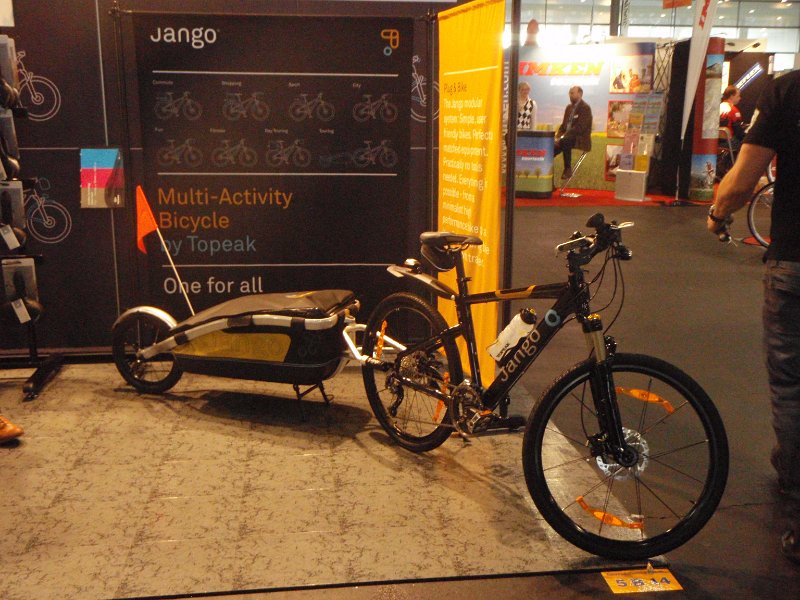 Radmesse Bremen 084